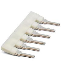 PHOENIX CONTACT 5020797 Insertion Bridge EB 6-15/DR