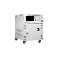 iKAM iK-3CP70D50 Precision Programmable Variable Frequency Power Supply (5KVA)