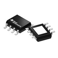 Texas Instruments LV14240DDAR Step-Down Converter 40-V 2-A SIMPLE SWI TCHER 2.2-MHz step-