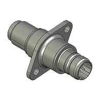 Honeywell 1PCFD3CCNN-000 Proximity Sensors PROXIMITY SWITCH