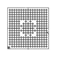 NXP MCIMX6Y7DVK05AB Processors - Application Specialized i.MX6ULL ROM Perf Enhan