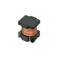 Murata Electronics LQH44NN6R8K03K Wirewound