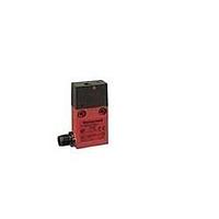Honeywell GKMC07 Keylock Switches SAFETY