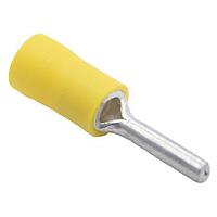 Mueller BU-192120001 Pin 12-10 Viynl Insulated Pin Term Terminal - UL