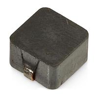 TRACO Power TCK-141 EMC Choke EMC Chokes for DC/DC Converters