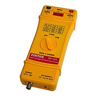 PINTEK DP-16KL Differential Probe