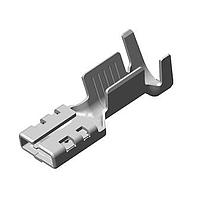 Yazaki 7196152202 Automotive Connectors TERM YPT F 9.5MM SLD