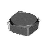 Sumida CDRH6D28NP-8R6NC Power Inductor 8.6uH 1.85A