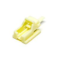 Aptiv 13821935 Accessories LOCK CPA GT CRM