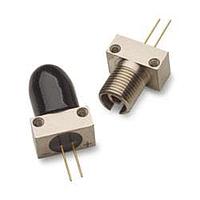 Broadcom AFBR-POC204L Fiber Optic Converters PC, 3-3,5 V, FC con.