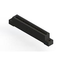 EDAC 392-023-524-108 Standard Card Edge Connectors Card Edge Connector