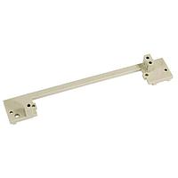 HARTING 09060019909 DIN 41612 Connectors DIN-POWER PROTECTION FIXING STRIP