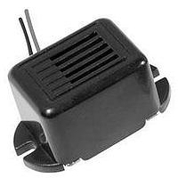 DB Unlimited IE320425-1 Electro-Mechanical Indicator Electro-Mechanical Indicator