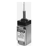 Honeywell LSYJB3K-7A Limit Switches LIMIT SWITCH