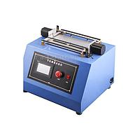 Jinuosh L-FG001 Clamshell Testing Machine (0~170 degrees)