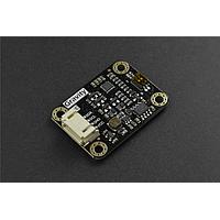 DFRobot SEN0377 Gravity: MEMS Gas Sensor Gravity: MEMS Gas Sensor (CO, Alcohol, NO2 &amp; NH3) - I2C - MiCS-4514