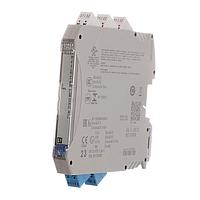PHOENIX CONTACT 2904931 2-Channel Output Signal Conditioner MACX MCR-EX-IDS- 2I- 2I-SP