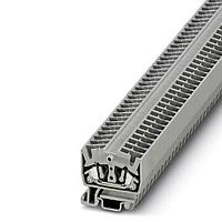 PHOENIX CONTACT 3244038 Wire to Wire MSB 2.5 OG ORANGE NS15 MOUNTING