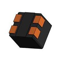 Eaton HCSA1V1008-150-R Power Inductors IND Molded Power 15.0uH 9.1A 4 PADS SMT