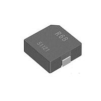 TDK SPM10040XT-R18M Power Inductor 0.18uH,20%,10040 Metal, Pwr Inductor