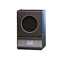 Fluke (Calibration) 4181 Precision IR Calibrator (35°C ~ 500°C)