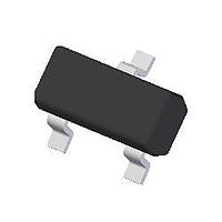 Diodes Incorporated DUP1105SOQ-7 ESD Suppressors General Protection PP SOT23 T&R 3K