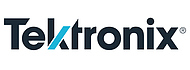 TEKTRONIX