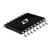 Analog Devices LTC7138HMSE#TRPBF High Efficiency Step-Down DC/DC Regulator Hi Eff, 140V 400mA Buck Reg