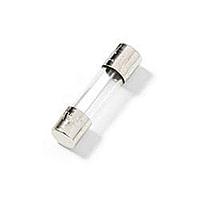 Littelfuse 023903.2MXP Glass Fuses 250V 3.2A TL UL LBC