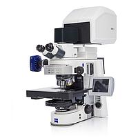 ZEISS LSM900 MAT Light Microscope - Digital