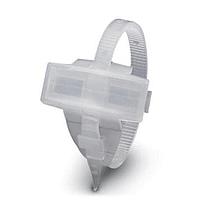 PHOENIX CONTACT 1005208 Cable Marker KMK