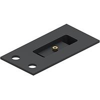 Mill-Max 4428-0-67-15-04-14-10-0 Circuit Board Hardware - PCB STD. CONNECTOR JACK RECEPTACLE