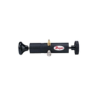 Dwyer A-396A Calibration Pump (72 psi)