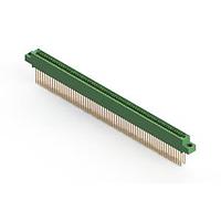EDAC 345-142-541-507 Standard Card Edge Connectors .100" (2.54mm) Pitch Card Edge Connector