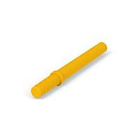 DEUTSCH - TE Connectivity 0413-214-1205 Accessories SZ 12 KEYING PIN