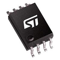 STMicroelectronics LM335DT Temperature Sensor Precision 1 Deg Cel