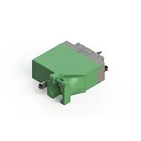 EDAC 519-036-500-431 Connectors Rack & Panel Connector