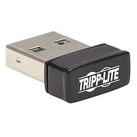 Tripp Lite U263-AC600 Bluetooth Modules U263-AC600,USB 2.0 WIFI ADAPTR