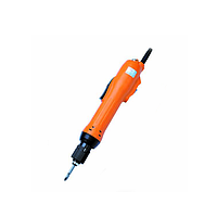 Kilews SK-9260L Electric Screwdriver (20-60 kgf.cm)