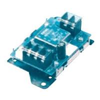 Cosel STMGFS302412-N3 Isolated Valued added PS