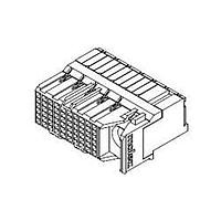 Molex 76460-5010 Receptacles Impact DC 2x10 GR Sn Impact DC 2x10 GR Sn