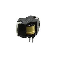 Wurth Elektronik 750341479 Audio & Signal Transformers MID-DC16US LM3445 2.2 mH