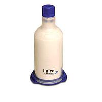 Laird Performance Materials A16872-09 Thermal Pad TPUTTY 403 SYRINGE 30CC