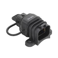 Eaton Bussmann JFH-00 Fuse Holders JCASE FUSE HOLDER