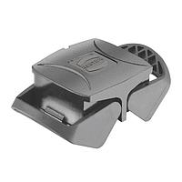 HARTING 19410065406 Accessories HAN-ECO 06B COVER FOR HOODS