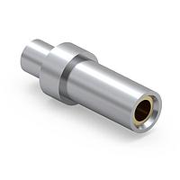 Mill-Max 0326-1-19-80-06-27-10-0 IC & Component Sockets 200u SN OVER NI 6 CON