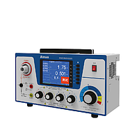 Ainuo AN16015H(F) Withstand Voltage Calibrator