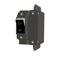 Carling Technologies CD2-B0-34-630-131-I Supplementary Protector / Motor Controller CD2B034630131I