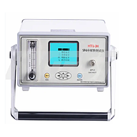 Wuhan HTFJ-3H SF6 Decomposition Tester