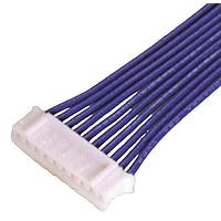 JST Commercial B4B-PH-SM4-TBT(LF)(SN) Crimp Style PH HEADER (SMT TOP)